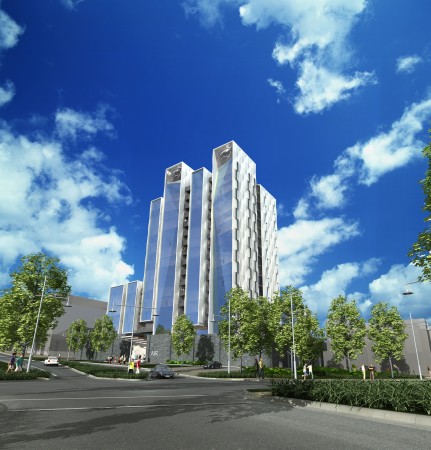 1251472479-air-apartments-day-view-hero-2-1 1251472479-air-apartments-day-view-hero-2-1