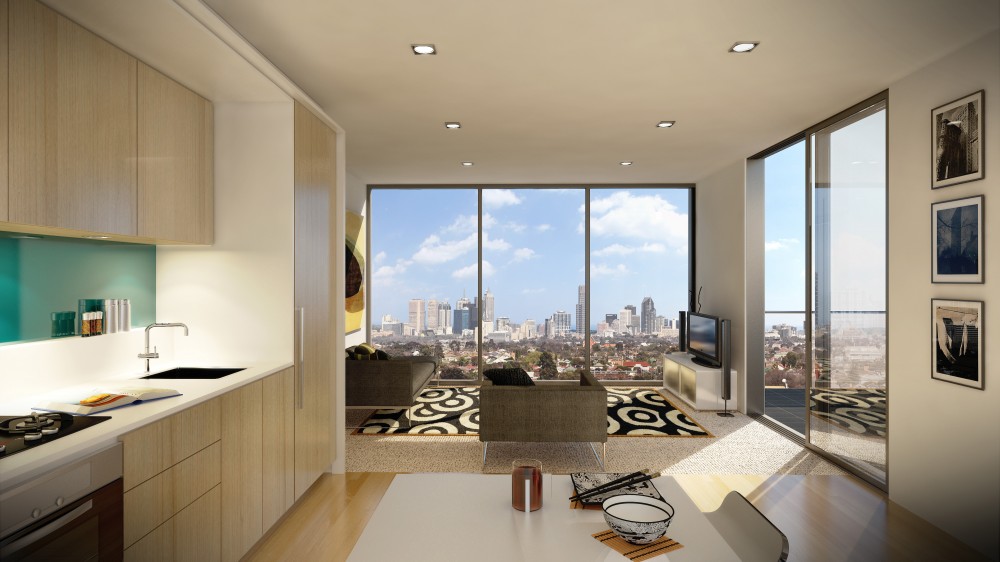 1251472667-air-apartments-interior-1 1251472667-air-apartments-interior-1