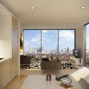 1251472667-air-apartments-interior-1 1251472667-air-apartments-interior-1