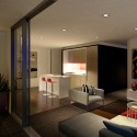 1251472720-air-apartments-interior-2 1251472720-air-apartments-interior-2
