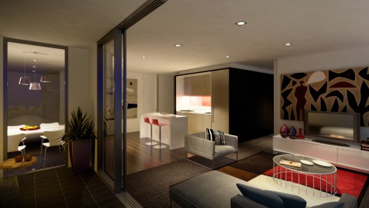 1251472720-air-apartments-interior-2 1251472720-air-apartments-interior-2