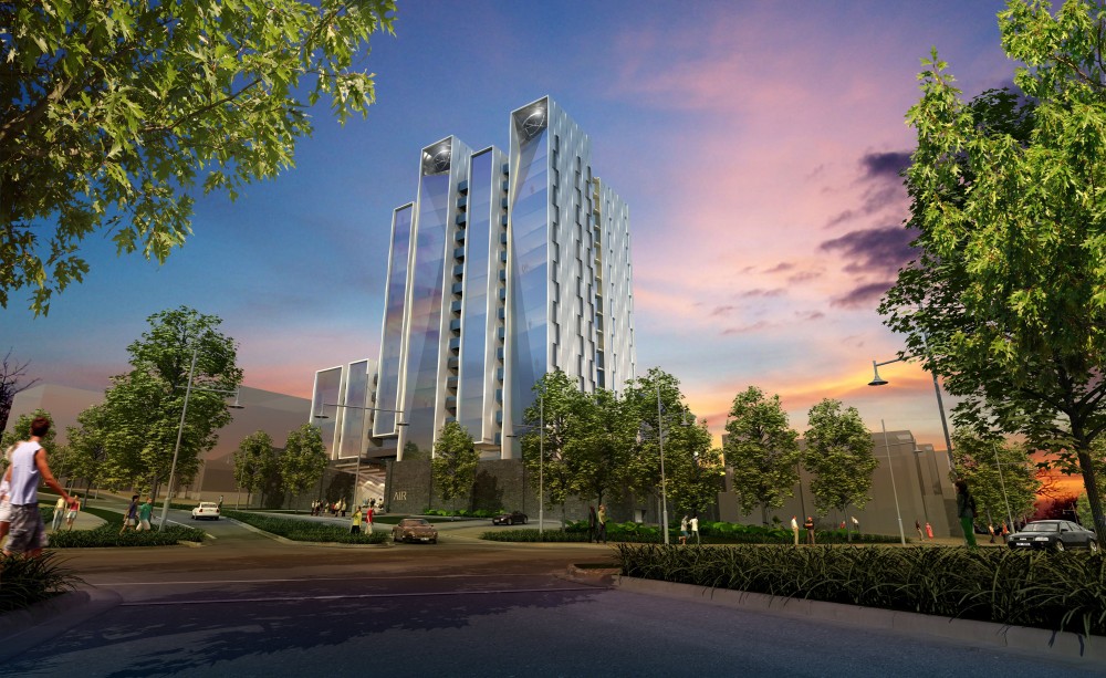 1251472802-air-apartments-sunset 1251472802-air-apartments-sunset