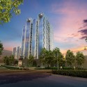 1251472802-air-apartments-sunset 1251472802-air-apartments-sunset