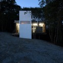 1251493225-fzaescritorio03 © Bebete Viégas