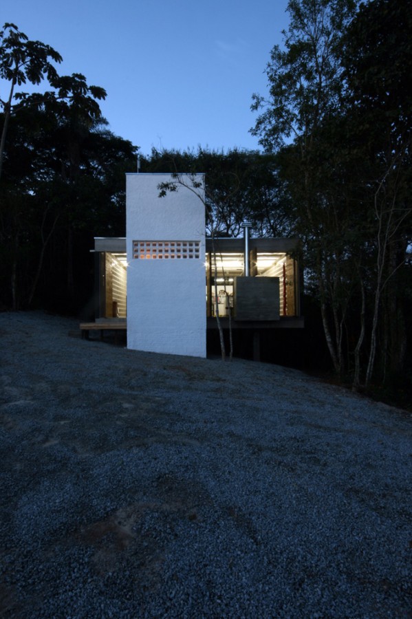 1251493225-fzaescritorio03 © Bebete Viégas
