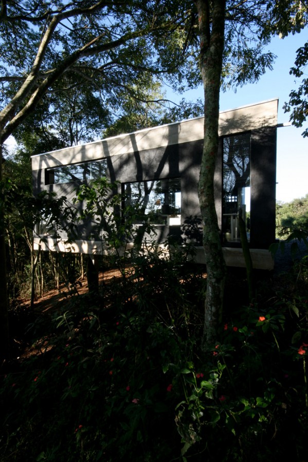 1251493241-fzaescritorio10 © Bebete Viégas