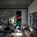 1251493255-fzaescritorio16