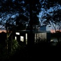 1251493269-fzaescritorio-noturno © Bebete Viégas