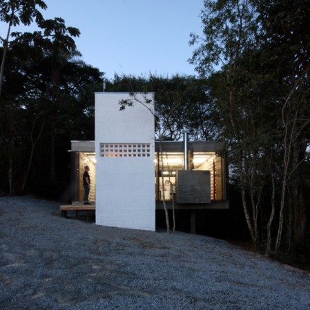 1251493276-fzaescritorio-escala © Bebete Viégas
