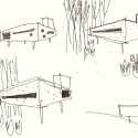 1251493334-atelier4 1251493334-atelier4