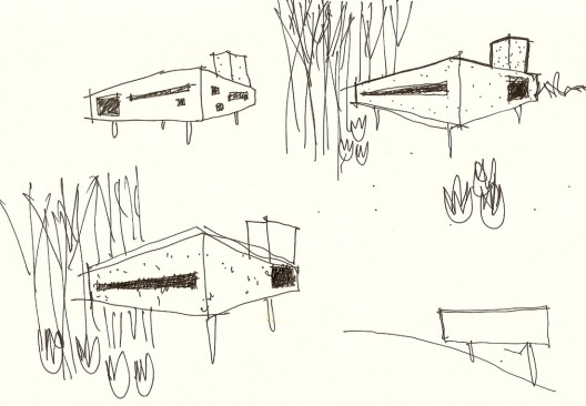 1251493334-atelier4