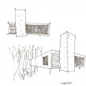 1251493342-atelier6 1251493342-atelier6