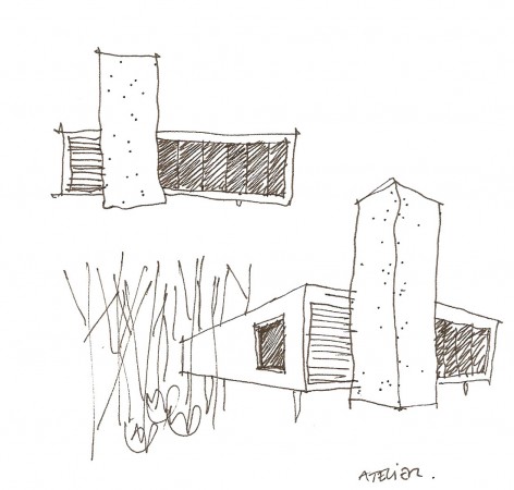 1251493342-atelier6