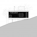 C:Documents and SettingsUserMeus documentosClientesjovens a Northeast Elevation