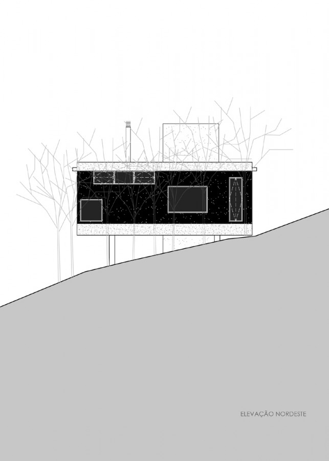 C:Documents and SettingsUserMeus documentosClientesjovens a Northeast Elevation