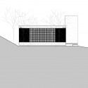 C:Documents and SettingsUserMeus documentosClientesjovens a Northwest Elevation