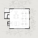 C:Documents and SettingsUserMeus documentosClientesjovens a C:Documents and SettingsUserMeus documentosClientesjovens a