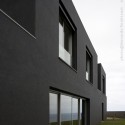 1251672639-01905-070629-014d © Leonardo Finotti
