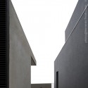 1251672643-01905-070629-022d © Leonardo Finotti