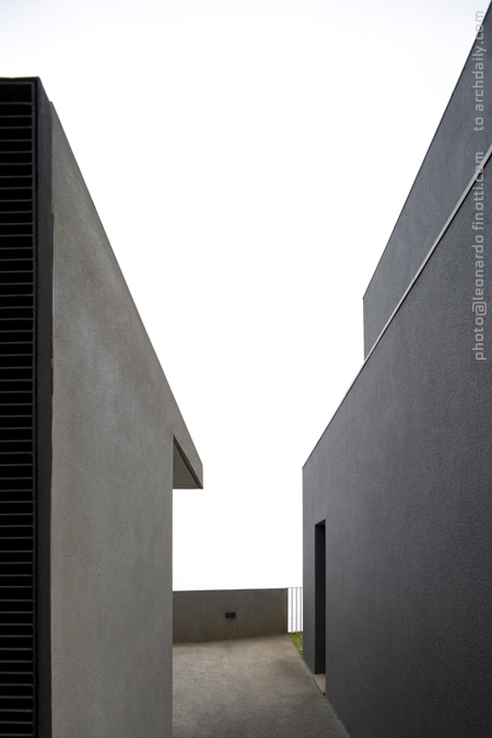 1251672643-01905-070629-022d © Leonardo Finotti