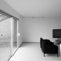 1251672667-01905-070629-034pb © Leonardo Finotti