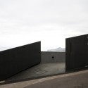 1251672680-01905-070629-036d © Leonardo Finotti