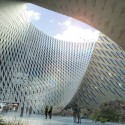 1251674656-anl-rendering-02 Central space