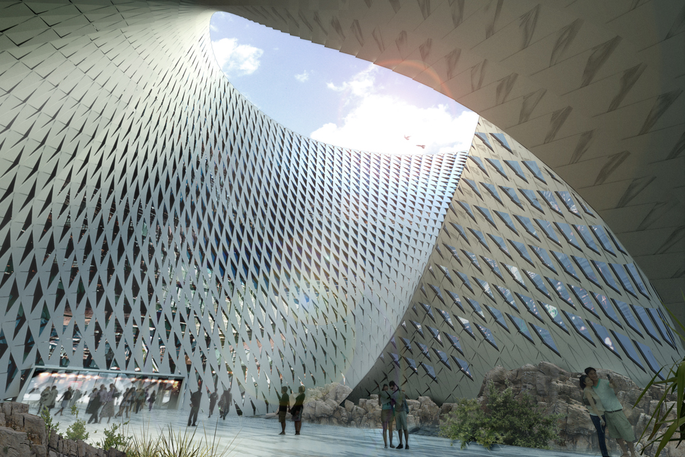 1251674656-anl-rendering-02 Central space