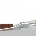 1251687914-colored-south-elevation 1251687914-colored-south-elevation