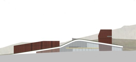1251687914-colored-south-elevation 1251687914-colored-south-elevation