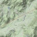 1251687922-geography-alignment 1251687922-geography-alignment