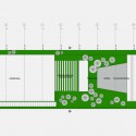 1251687930-green-roof 1251687930-green-roof