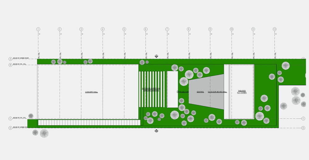 1251687930-green-roof 1251687930-green-roof