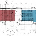1251687948-initial-plan 1251687948-initial-plan