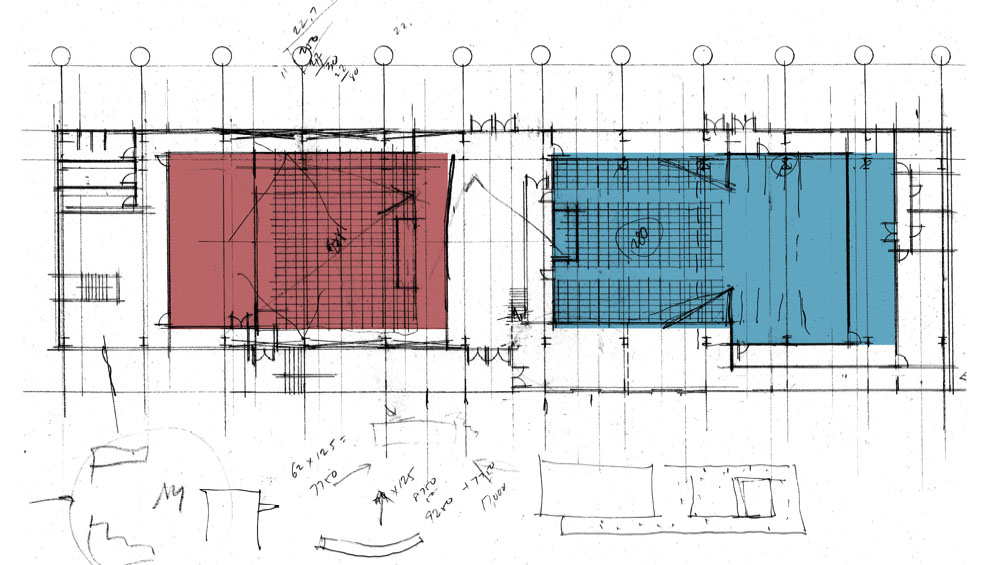 1251687948-initial-plan 1251687948-initial-plan