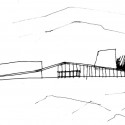 1251687956-initial-sketch 1251687956-initial-sketch