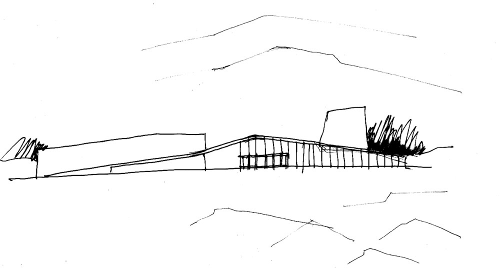 1251687956-initial-sketch 1251687956-initial-sketch