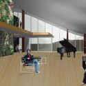 1251687963-interiorskhot-32 1251687963-interiorskhot-32