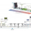 1251730264-masdar-300dpi-lava-01-11 1251730264-masdar-300dpi-lava-01-11