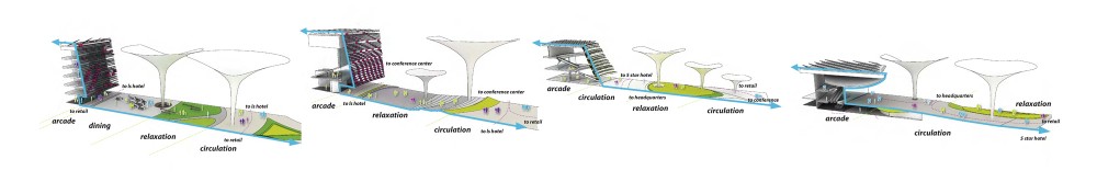 1251730281-masdar-300dpi-lava-02-11 1251730281-masdar-300dpi-lava-02-11