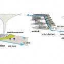 1251730281-masdar-300dpi-lava-02-11 1251730281-masdar-300dpi-lava-02-11