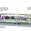 1251730314-masdar-300dpi-lava-11-11 1251730314-masdar-300dpi-lava-11-11