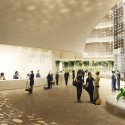 1251730325-masdar-300dpi-lava-12-15 1251730325-masdar-300dpi-lava-12-15