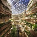1251730337-masdar-300dpi-lava-13-15 1251730337-masdar-300dpi-lava-13-15