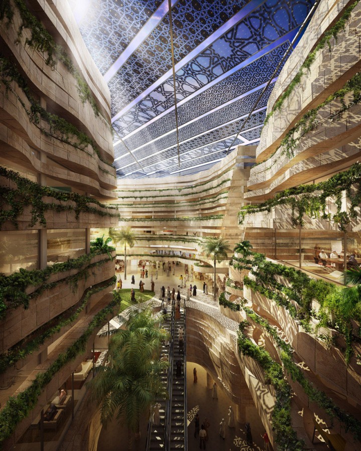 1251730337-masdar-300dpi-lava-13-15 1251730337-masdar-300dpi-lava-13-15