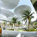 1251730345-masdar-300dpi-mir-08-11 1251730345-masdar-300dpi-mir-08-11