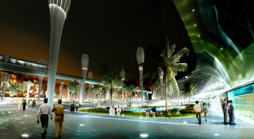 1251730351-masdar-300dpi-mir-09-11 1251730351-masdar-300dpi-mir-09-11