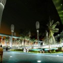 1251730351-masdar-300dpi-mir-09-11 1251730351-masdar-300dpi-mir-09-11