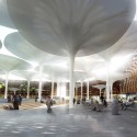 1251730358-masdar-300dpi-mir-10-11 1251730358-masdar-300dpi-mir-10-11