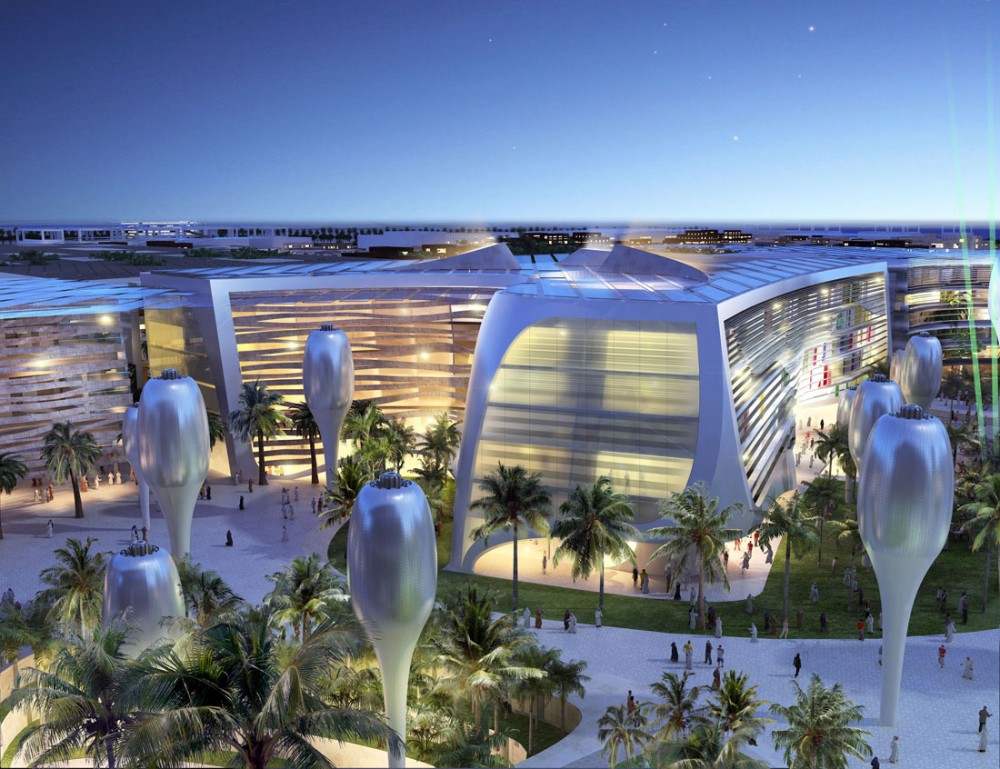 1251730363-masdar-300dpi-simon-04-11 1251730363-masdar-300dpi-simon-04-11